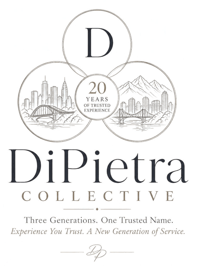 DiPietra Collective logo