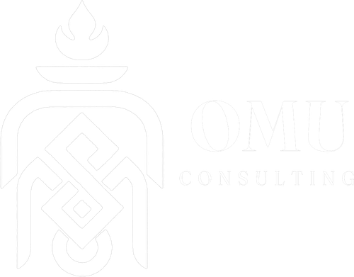 OMU Consulting